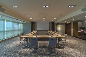 Hyatt Place Shenzhen Airport