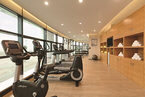 Hyatt Place Shenzhen Airport
