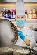 Hyatt Place Shenzhen Airport