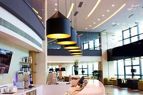Hyatt Place Shenzhen Airport