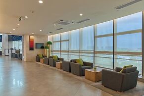 Hyatt Place Shenzhen Airport