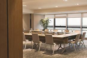 Hyatt Place Shenzhen Airport