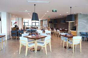 Hyatt Place Shenzhen Airport