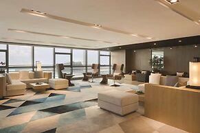 Hyatt Place Shenzhen Airport