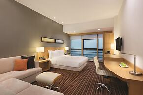 Hyatt Place Shenzhen Airport