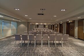 Hyatt Place Shenzhen Airport