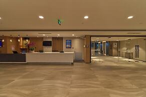 Hyatt Place Shenzhen Airport