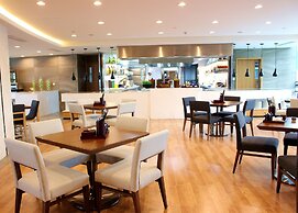 Hyatt Place Shenzhen Airport