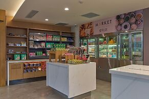 Hyatt Place Shenzhen Airport