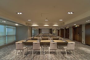 Hyatt Place Shenzhen Airport