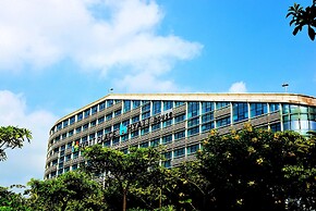 Hyatt Place Shenzhen Airport