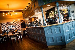 The Brunswick
