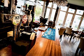 The Brunswick