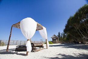Uzuri Boutique Hotel
