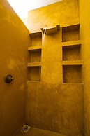 Uzuri Boutique Hotel
