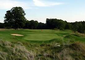 Dunmaglas Golf Course