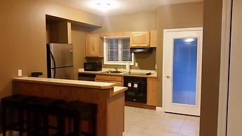 Dunmaglas Golf Course