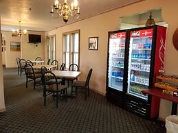 Dunmaglas Golf Course