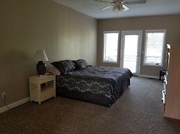 Dunmaglas Golf Course