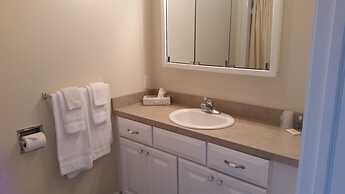 Dunmaglas Golf Course