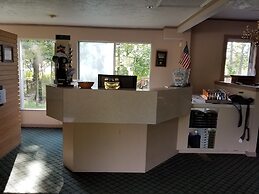 Dunmaglas Golf Course