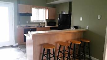 Dunmaglas Golf Course