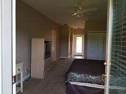 Dunmaglas Golf Course