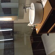 Hôtel Palm Club