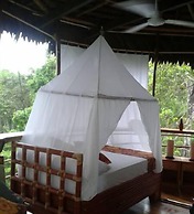 Treehouse Lodge