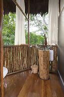 Treehouse Lodge