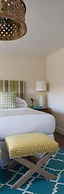 The Break Hotel