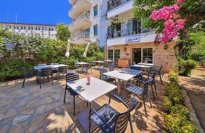 Livia Hotel