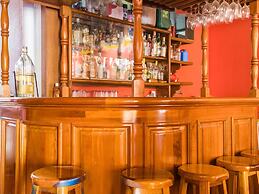 OYO Hotel Mi casa, Oaxaca centro