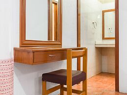 OYO Hotel Mi casa, Oaxaca centro