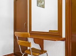 OYO Hotel Mi casa, Oaxaca centro