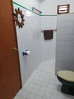 Alicia's Bed & Breakfast