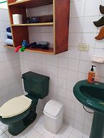 Alicia's Bed & Breakfast