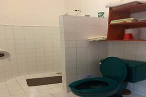 Alicia's Bed & Breakfast