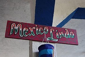 Alicia's Bed & Breakfast