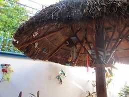 Alicia's Bed & Breakfast