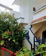 Alicia's Bed & Breakfast