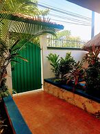 Alicia's Bed & Breakfast