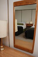 Triple J Hotel & Cabins