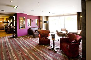 Premier Inn Aberdeen Airport - Dyce
