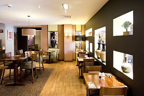 Premier Inn Aberdeen Airport - Dyce