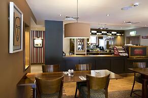 Premier Inn Aberdeen Airport - Dyce