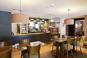 Premier Inn Aberdeen Airport - Dyce