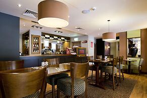 Premier Inn Aberdeen Airport - Dyce
