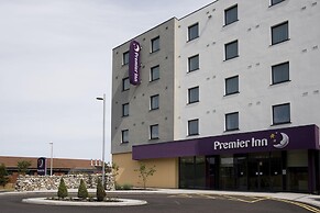 Premier Inn Aberdeen Airport - Dyce