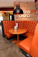 Premier Inn Isle Of Wight - Newport